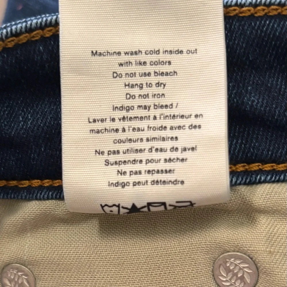 rag & bone rag bone